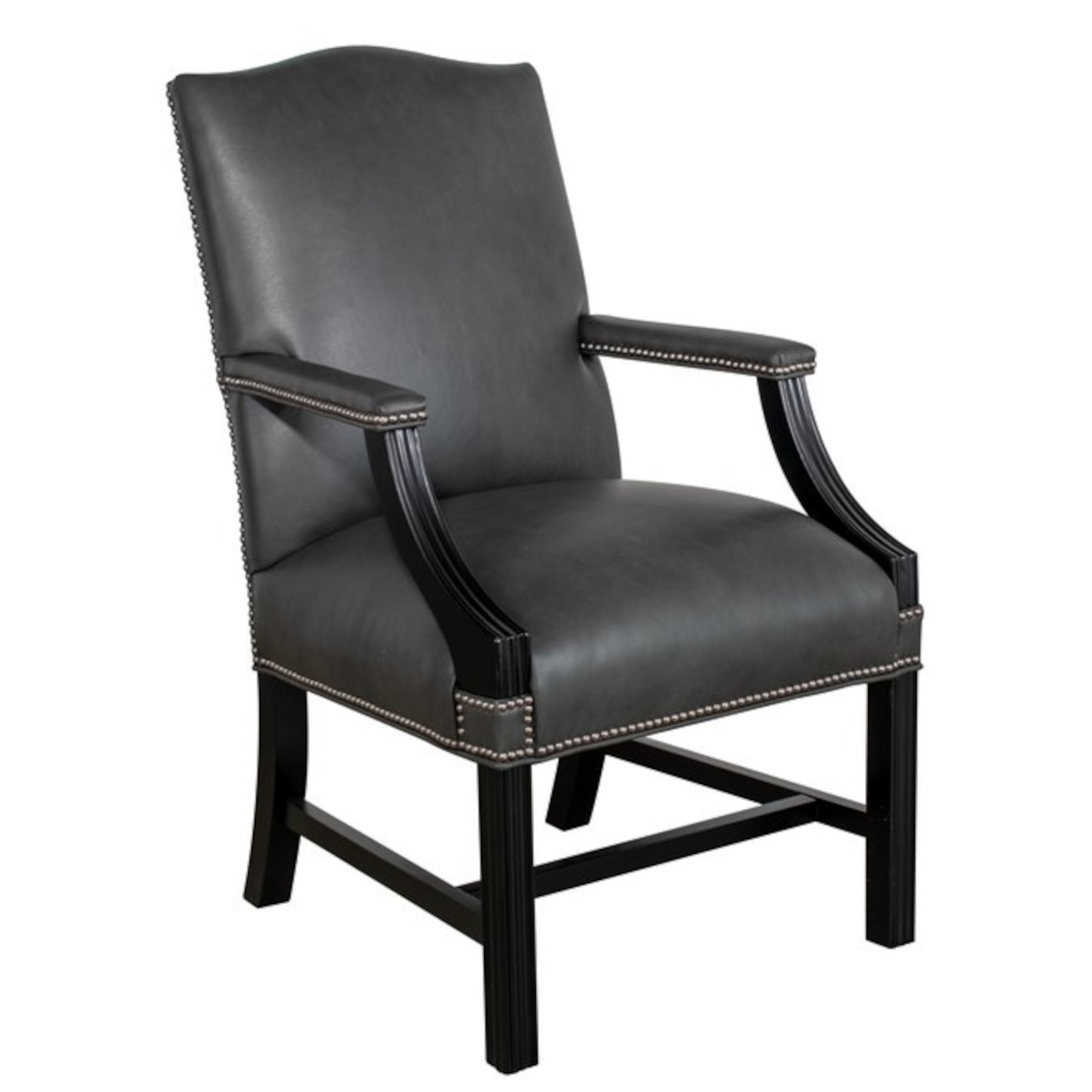 Langthorn 108 Guest Chair