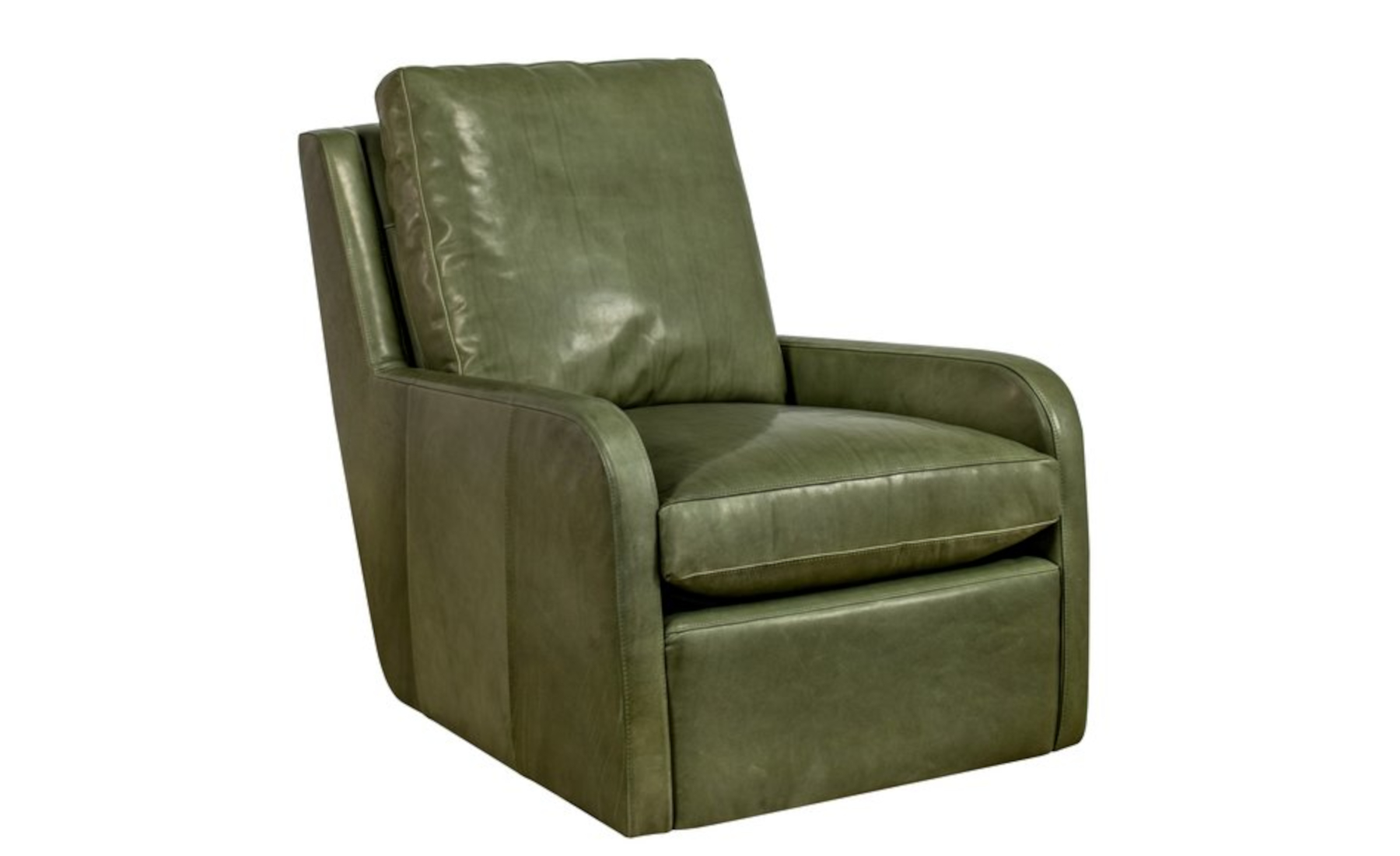 Sadler II 272-S Swivel Chair