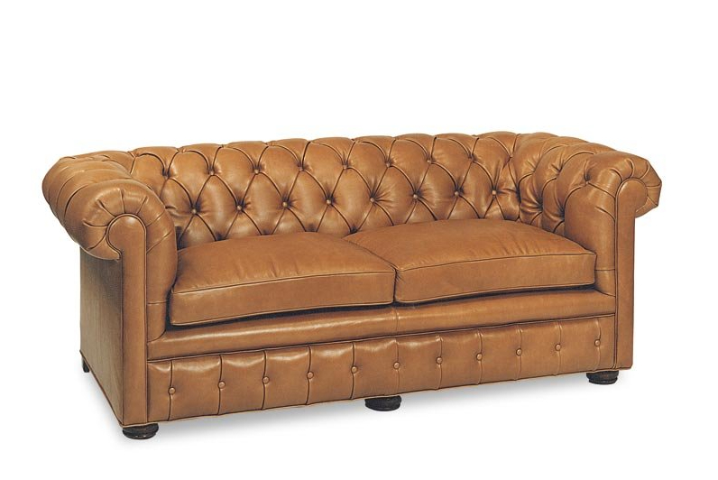 Wakefield Sofas by Leathercraft