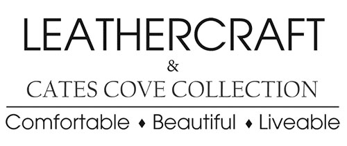 Leathecraft Cates Cove Fabrics