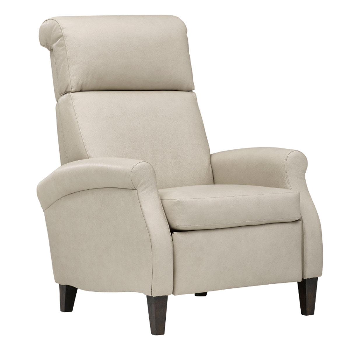 Leathercraft 537-247 Oasis Recliner 