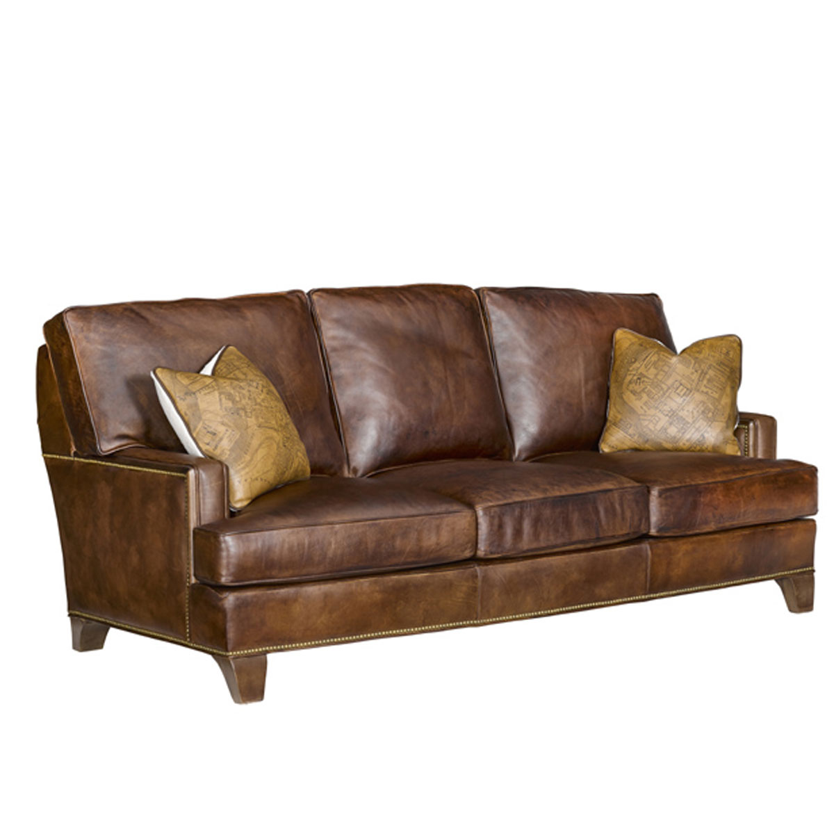 fuze furniture waco fuze furniture waco