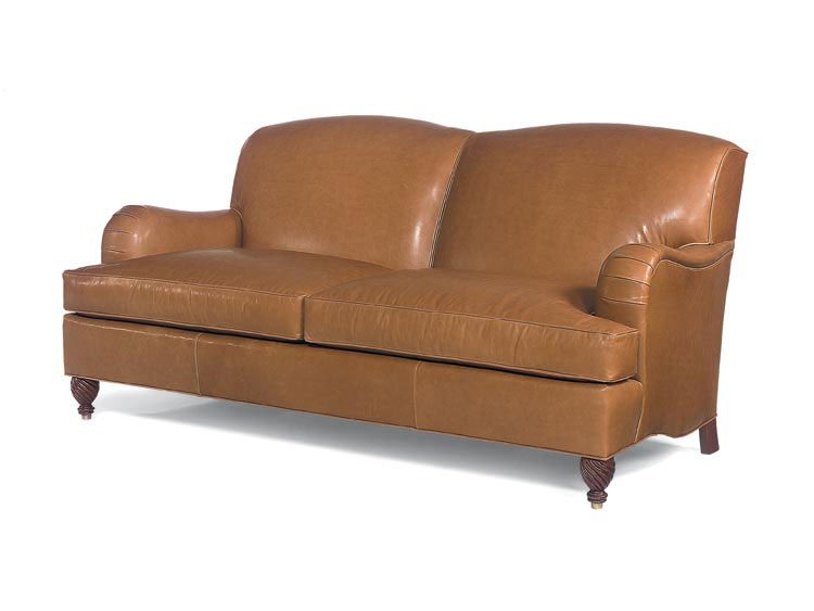 Leathercraft 2380 Pearce Sofa