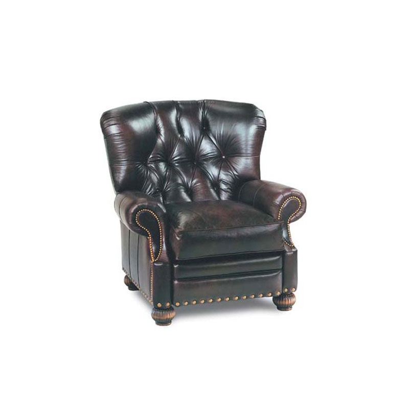 Leathercraft 2407 Conner Recliner