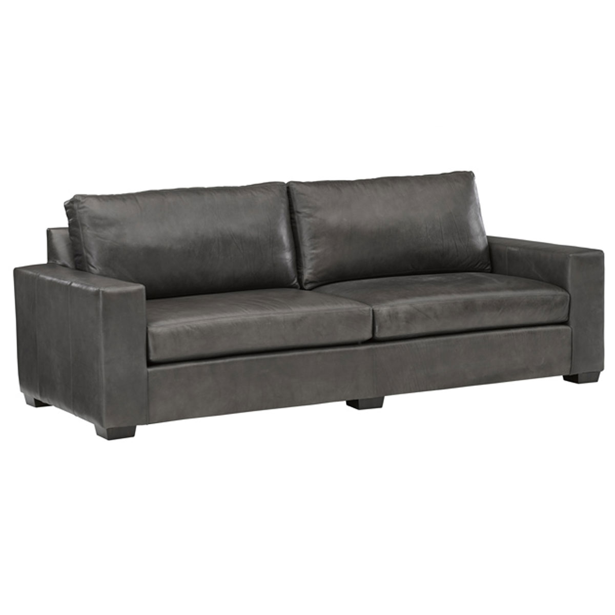 Leathercraft 912-00/96 Maxine Sofa 