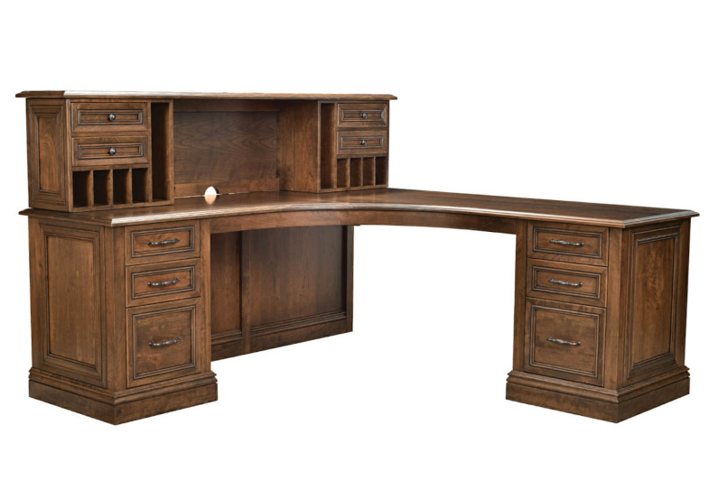 Angelo Desk