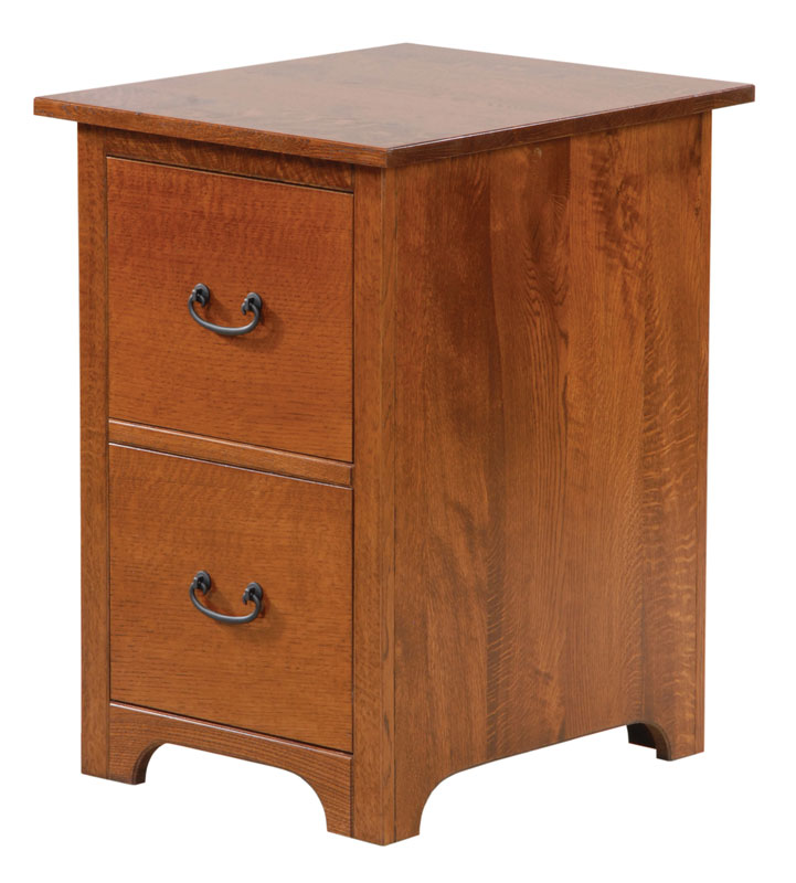 Liberty File Cabinet