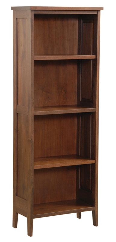 Pierre Bookcase