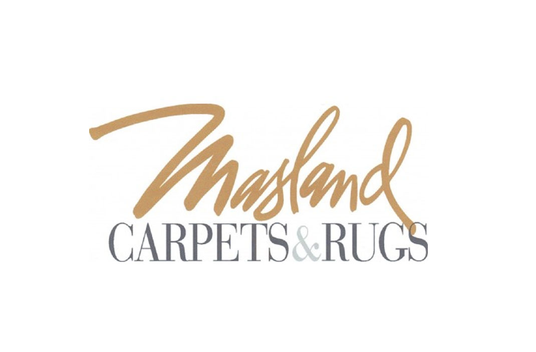 Masland Broadloom Area Rugs