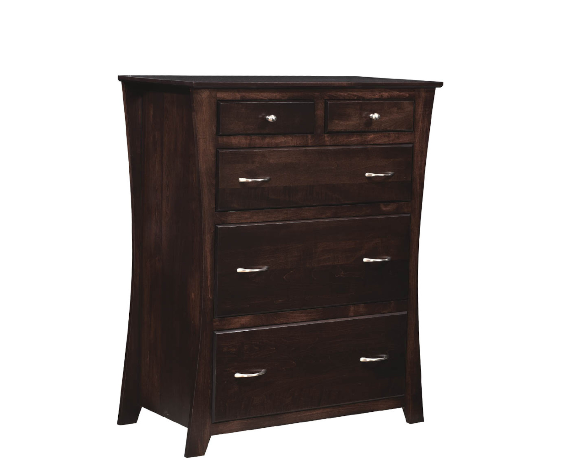 Roseberry Chest of Drawers
