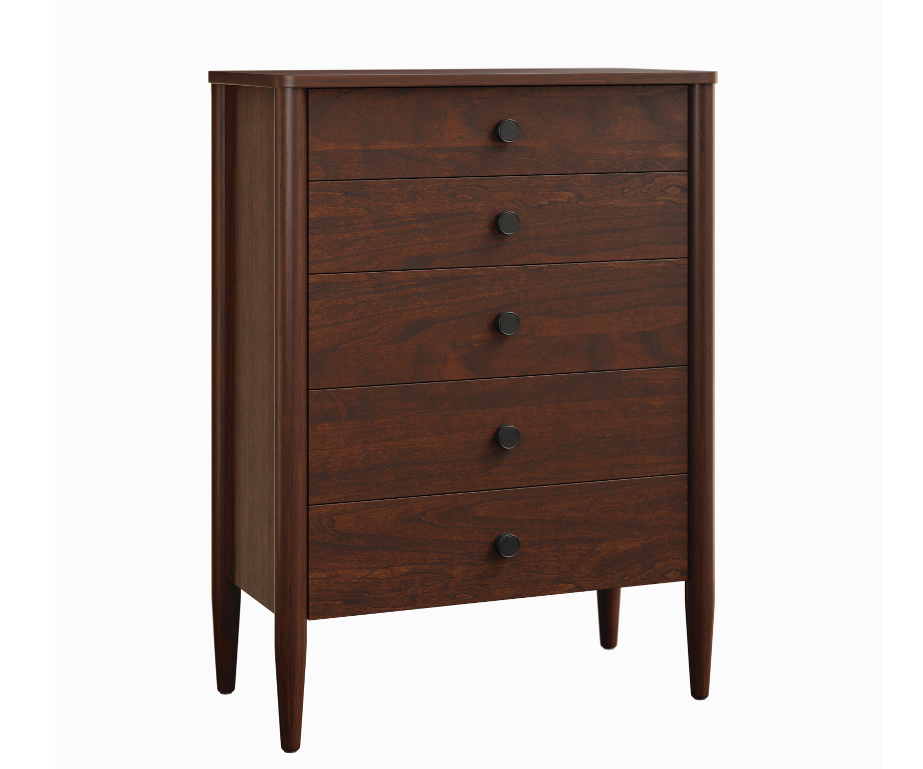 Bryce Chest of Drawers