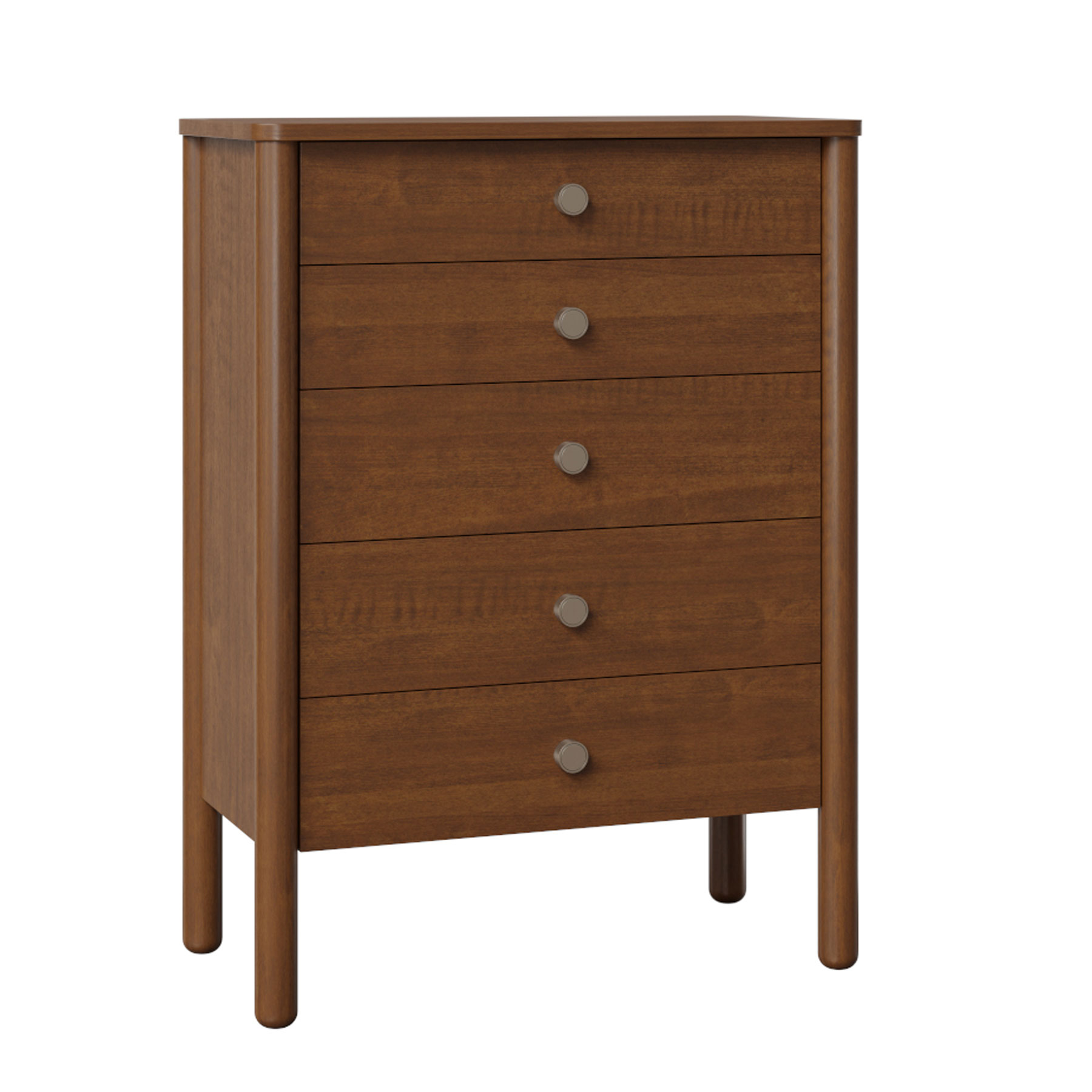 Napa Chest of Drawers