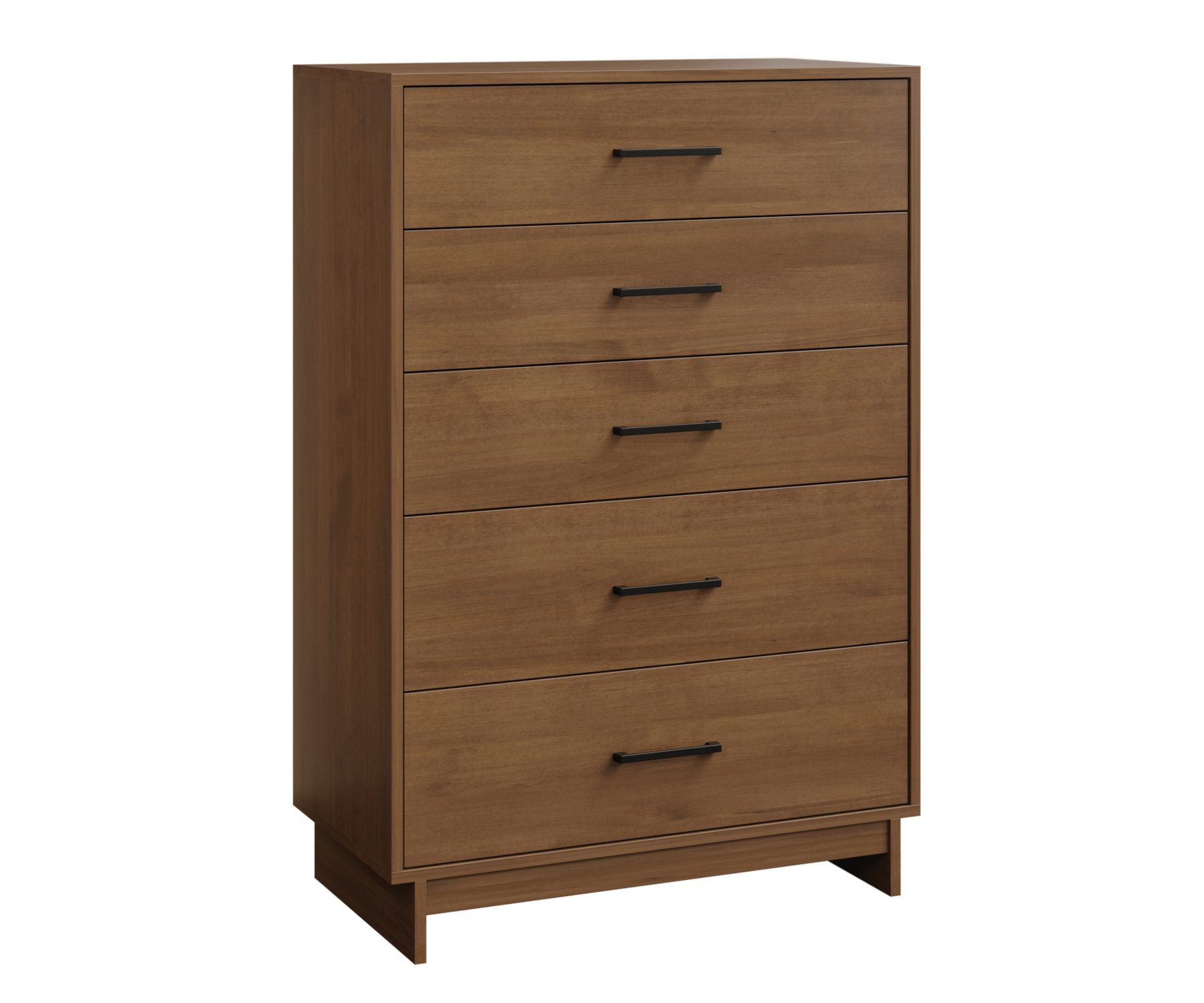 Avenue Park Chest of Drawers