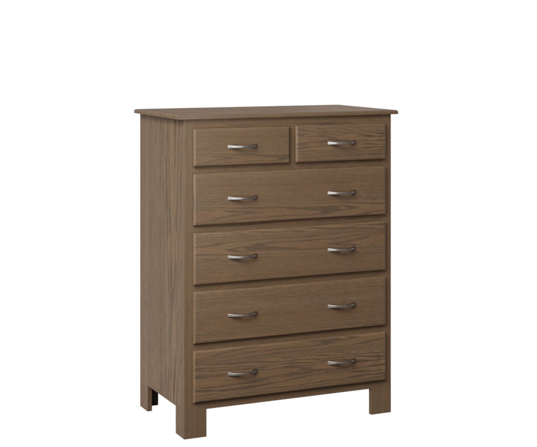 Pearson Chest of Drawers