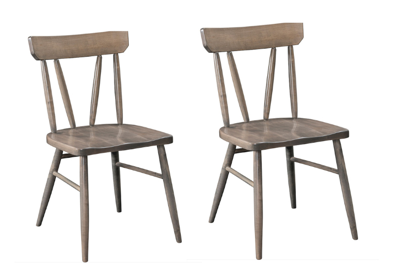 Hilton Side Dining Chairs