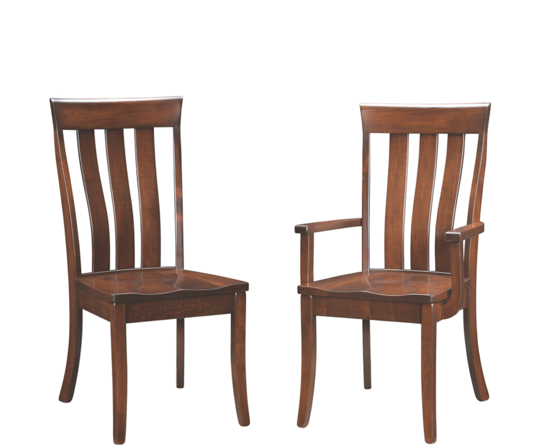 Curlew Chair Collection