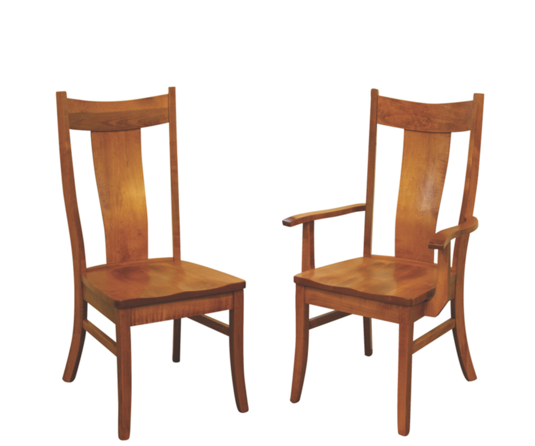 Eagle Chair Collection 