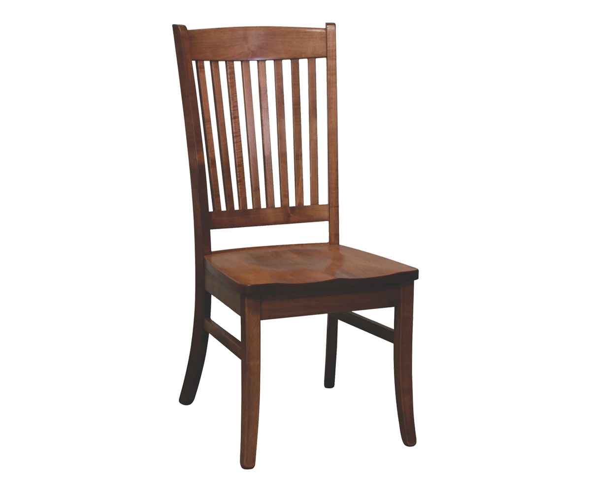 Franklin Side Dining Chair
