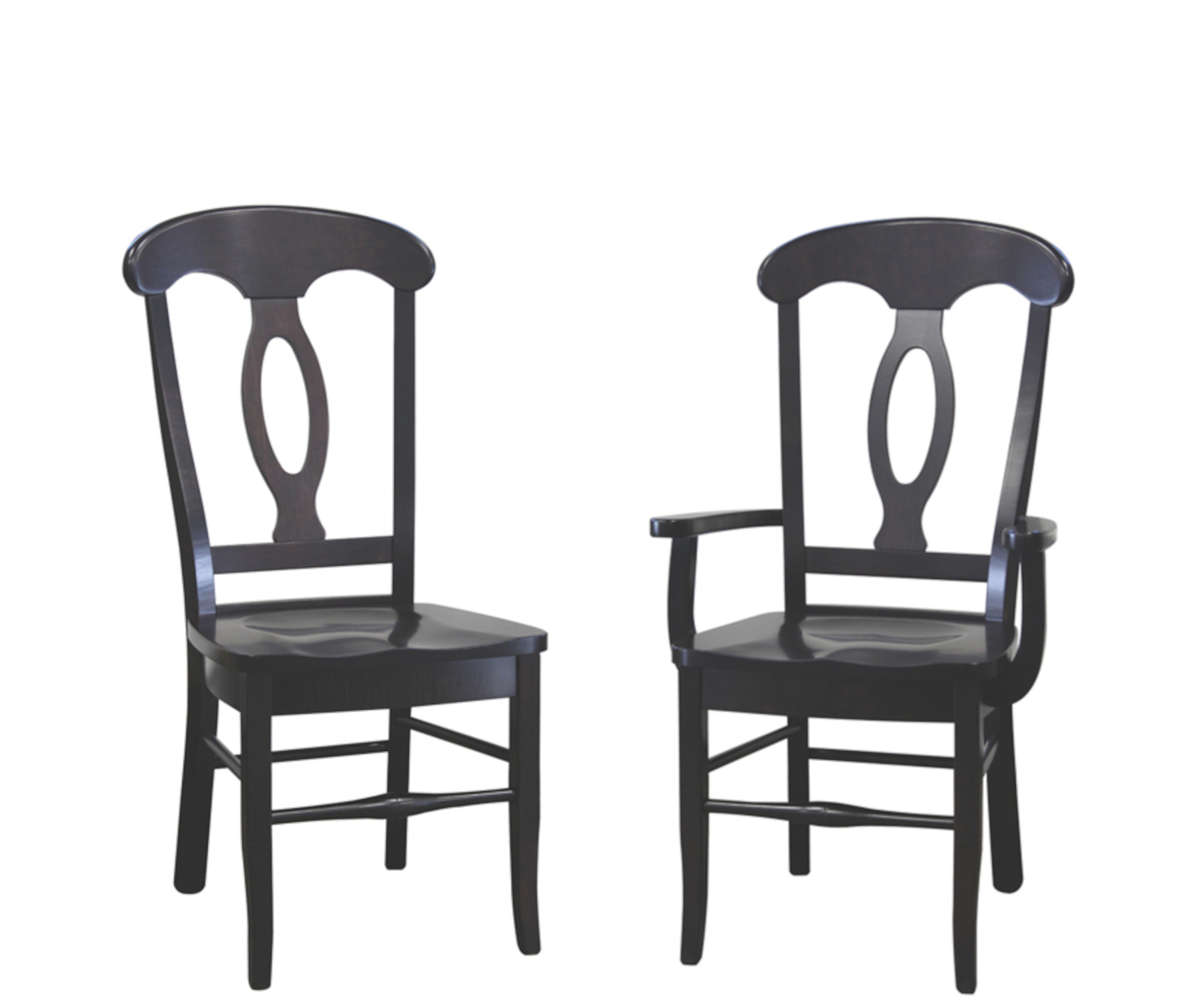 Napoleon Chair Collection