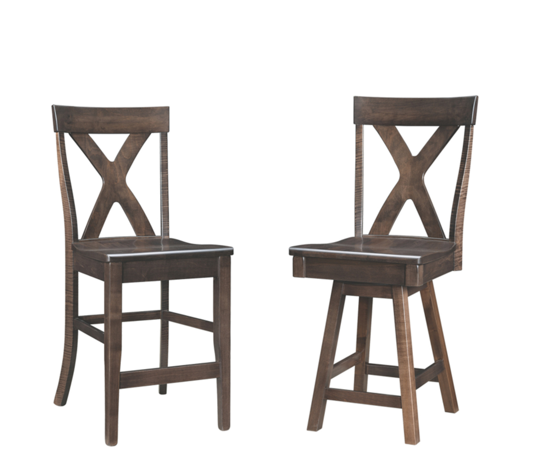 Tahoe Bar Chairs