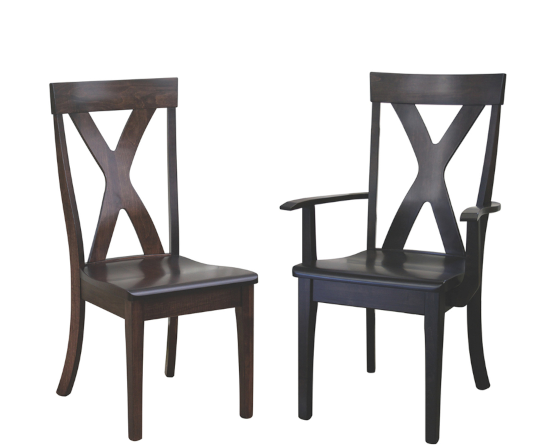 Tahoe Chair Collection