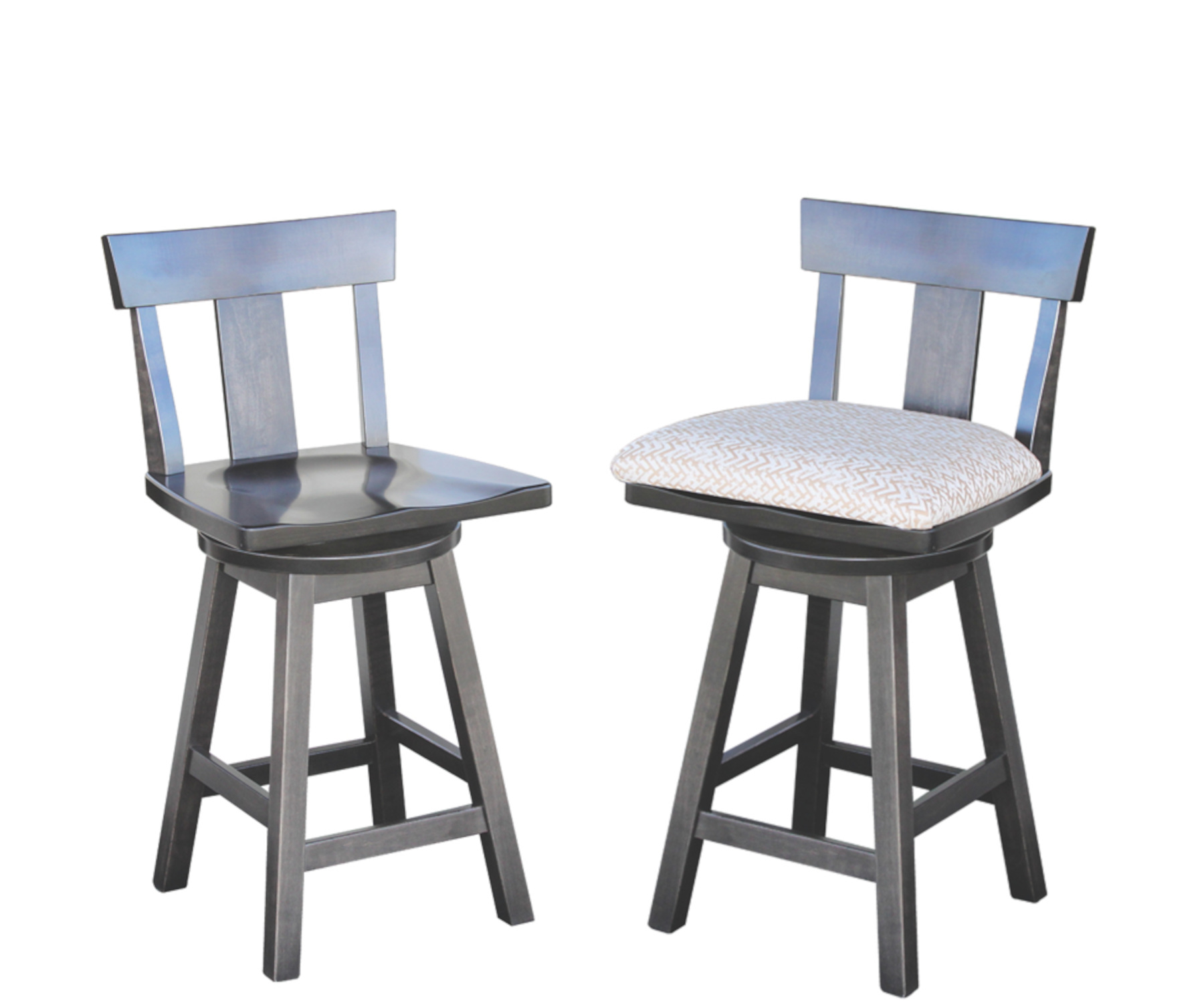 Towhee Bar Stools 
