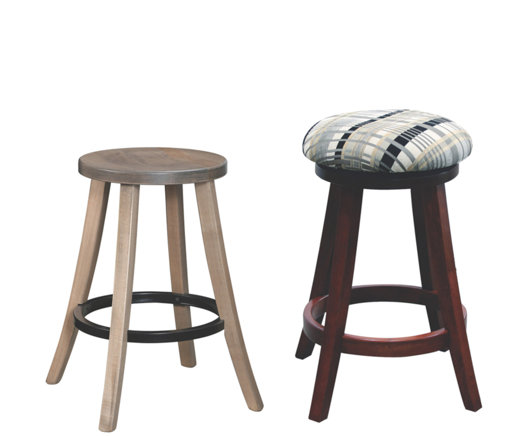 Turnstone Bar Stools