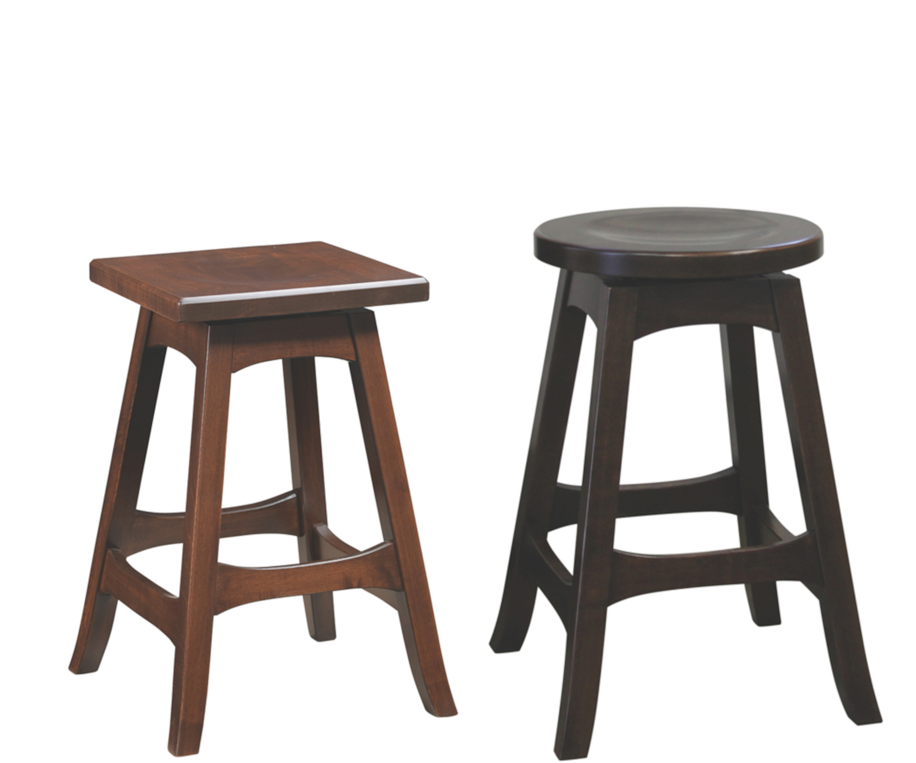 Weston Bar Stools