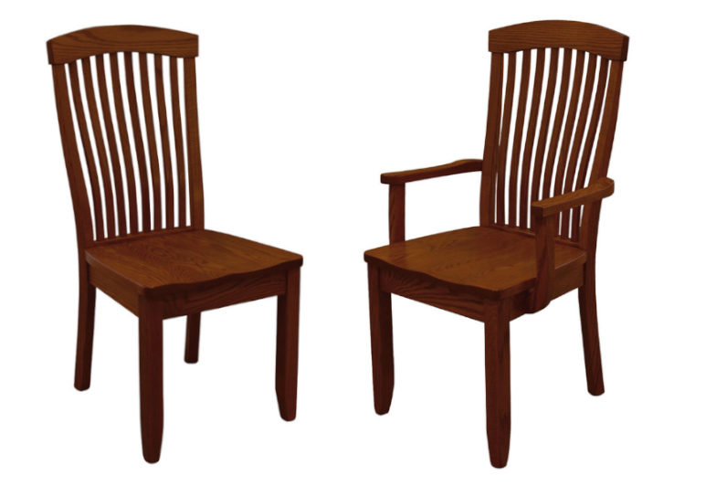Empire Chair Collection