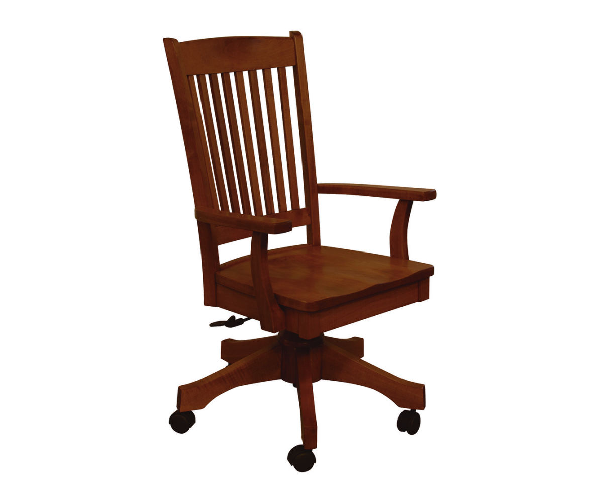 Franklin Desk Chair