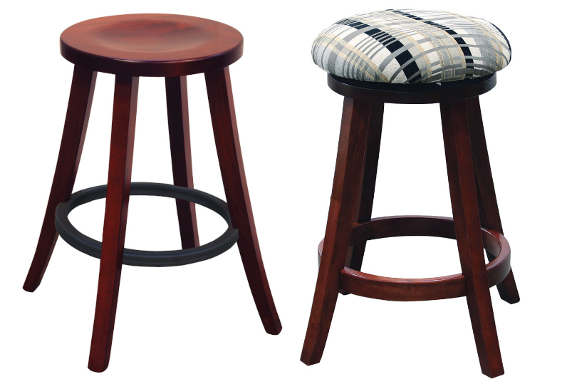 Turnstone Bar Stools