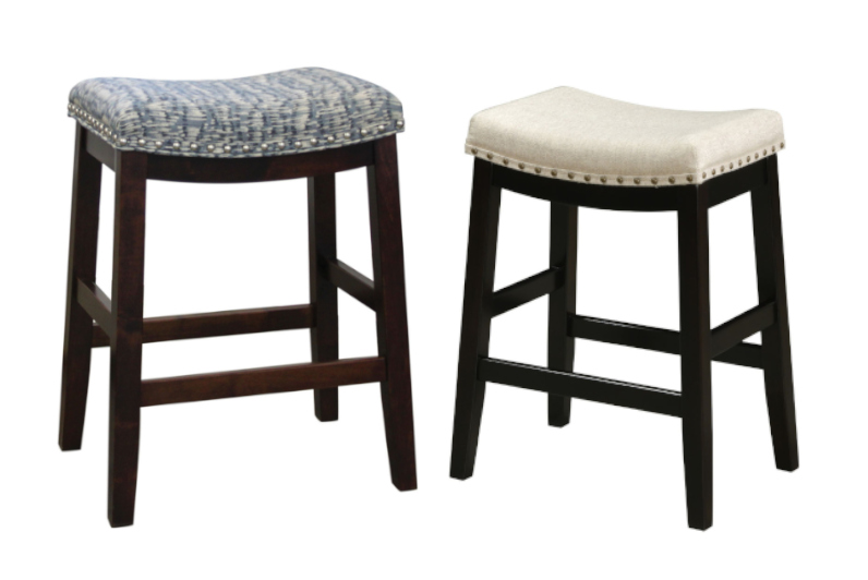 Costa Stools Collection