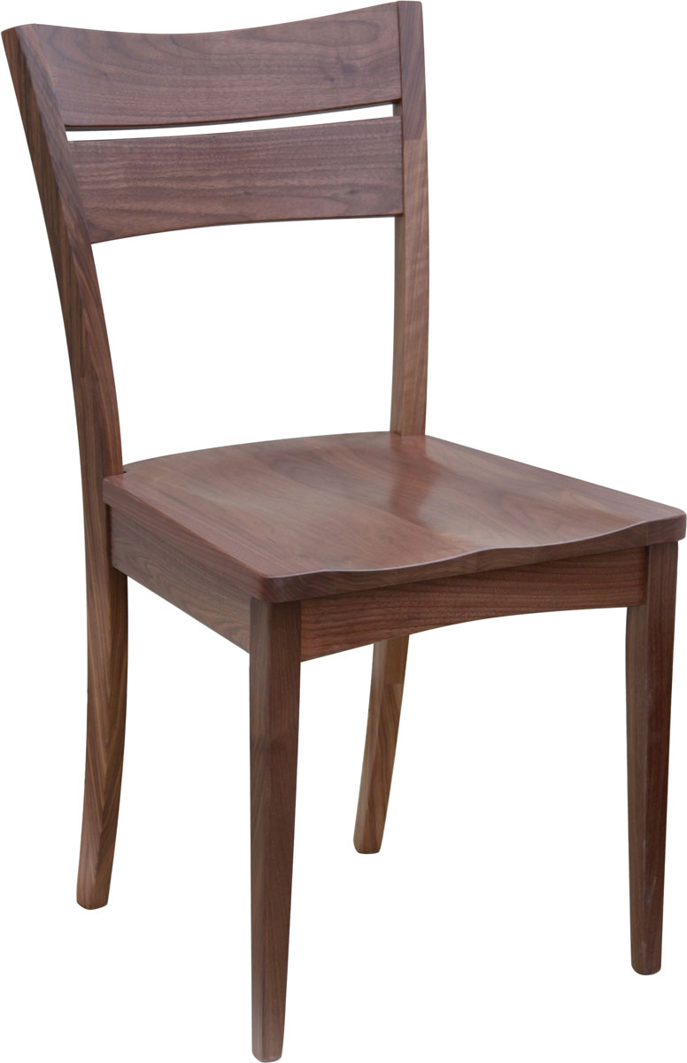 Dalton Side Chair