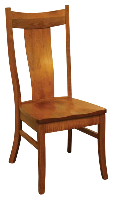 Eagle Side Chair