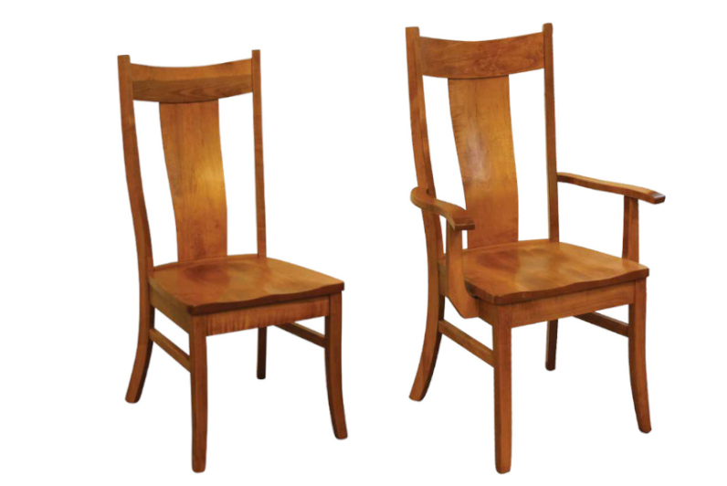 Eagle Chair Collection
