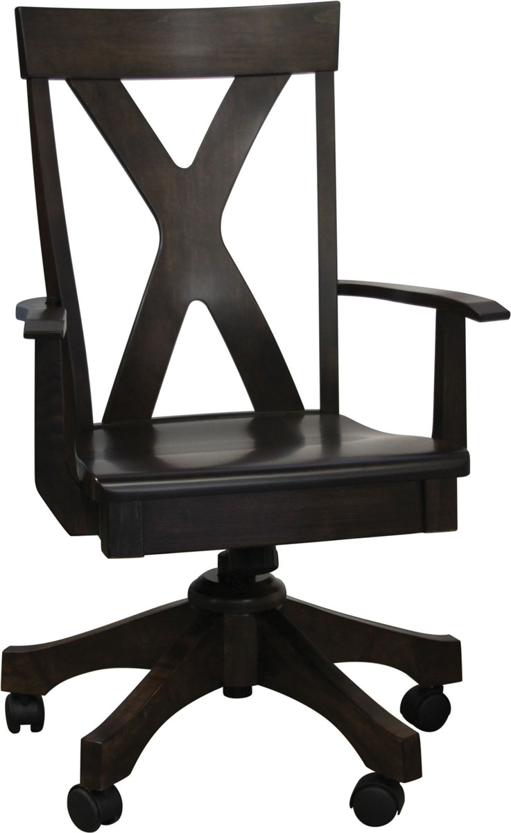 Tahoe Task Chair 