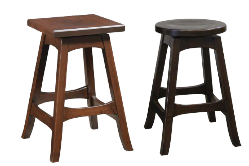 Weston Bar Stools