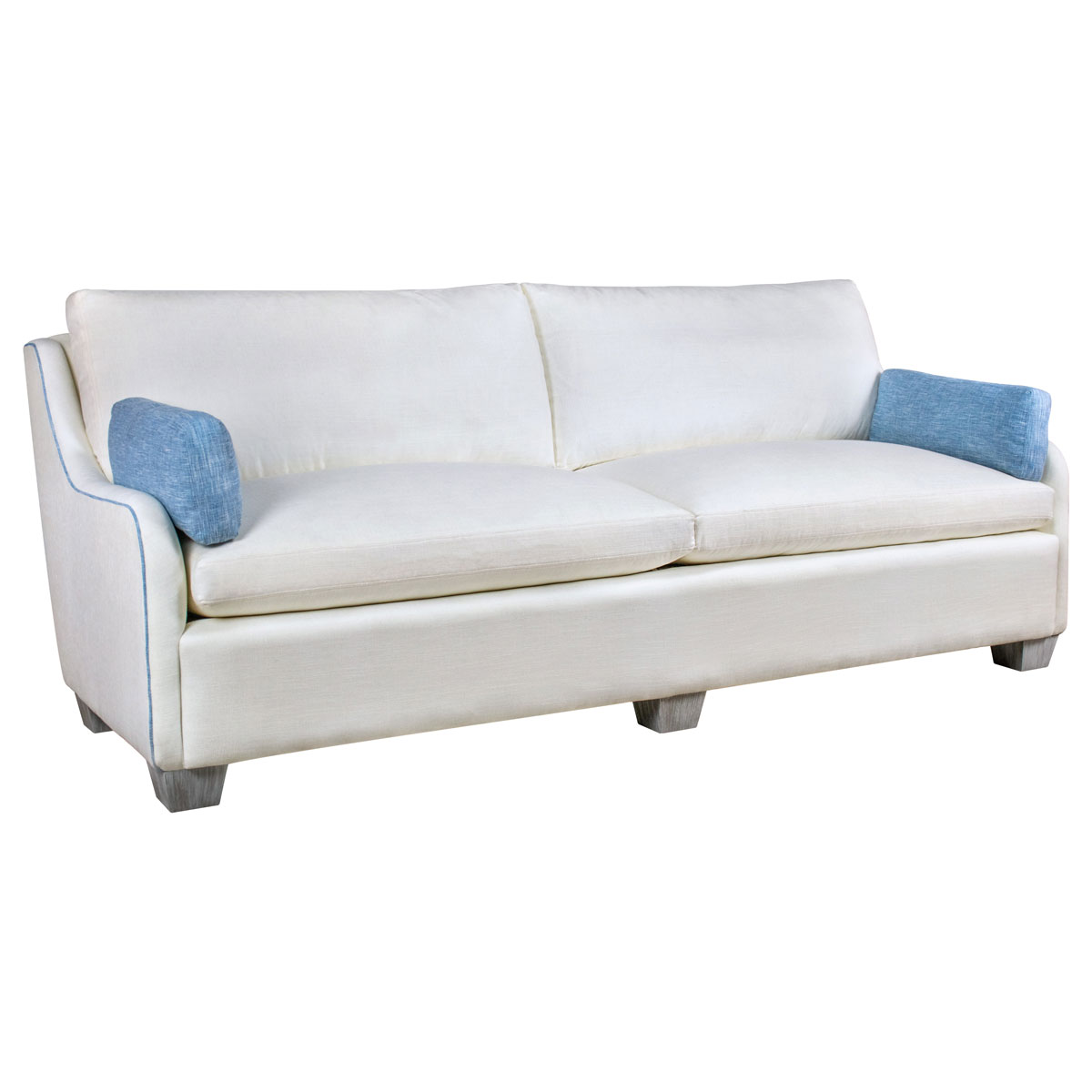 Our House 406-94 Augustine Sofa
