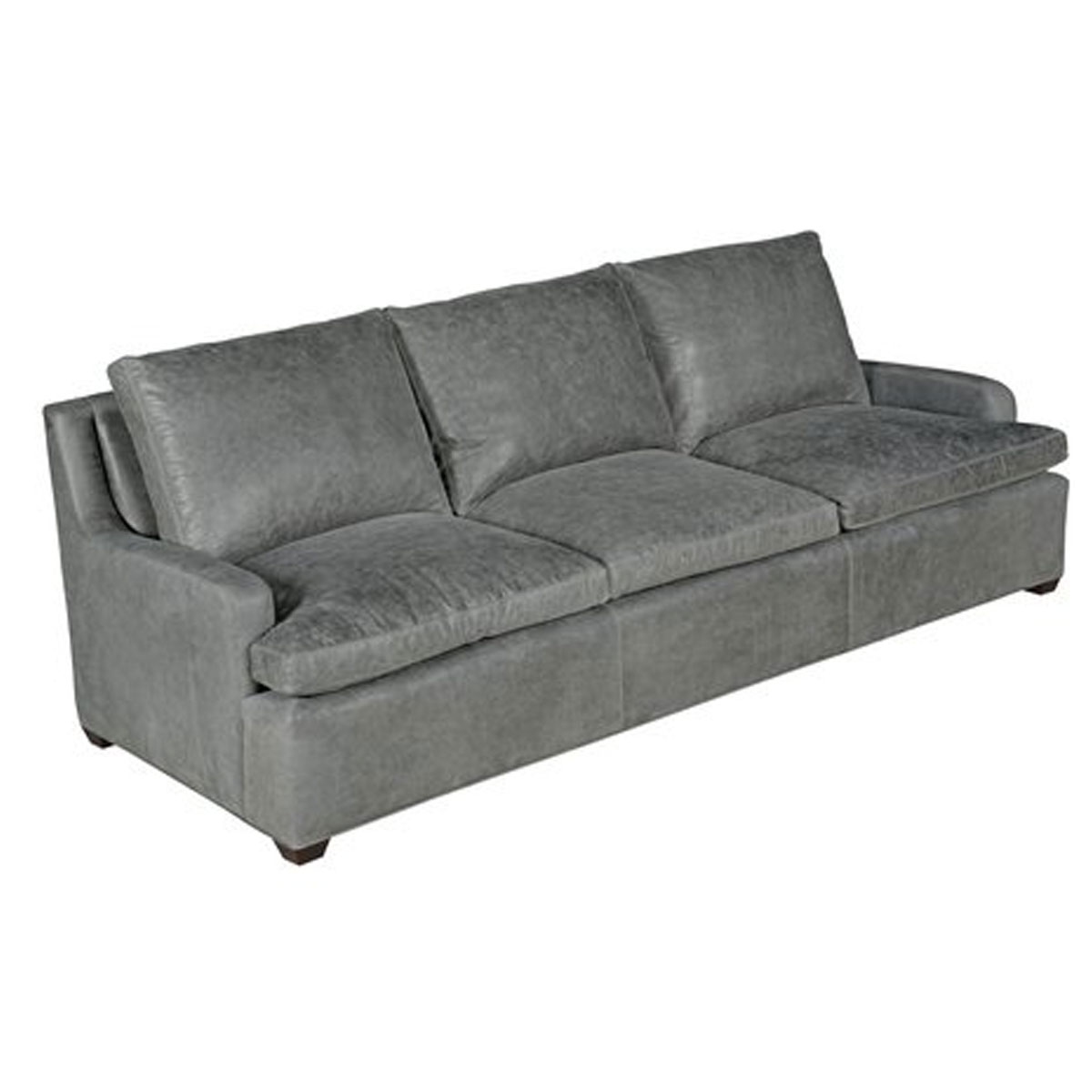 Leathercraft 277-94 Peyton Sofa