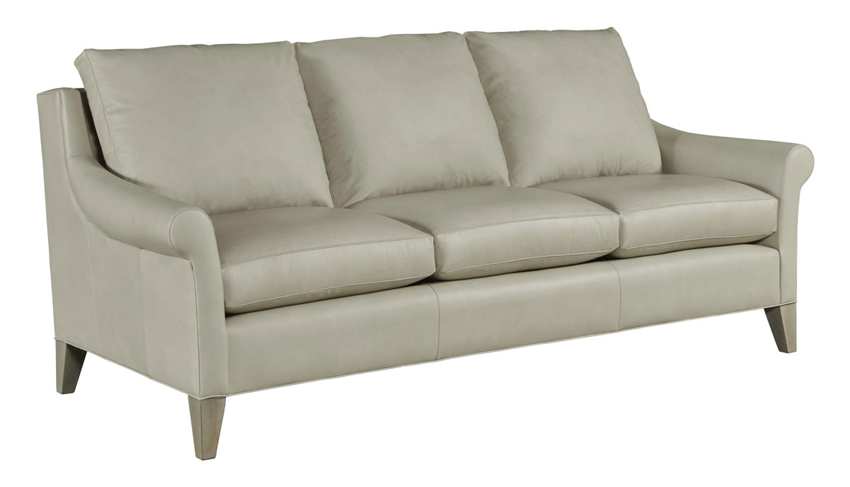 Our House 306-84 Shelby Sofa
