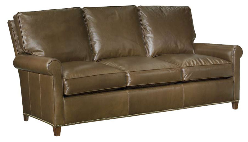 Our House 398-80 Talbot Sofa