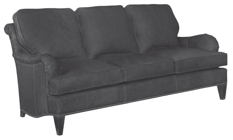 Our House 454-78 MiddlePark Sofa