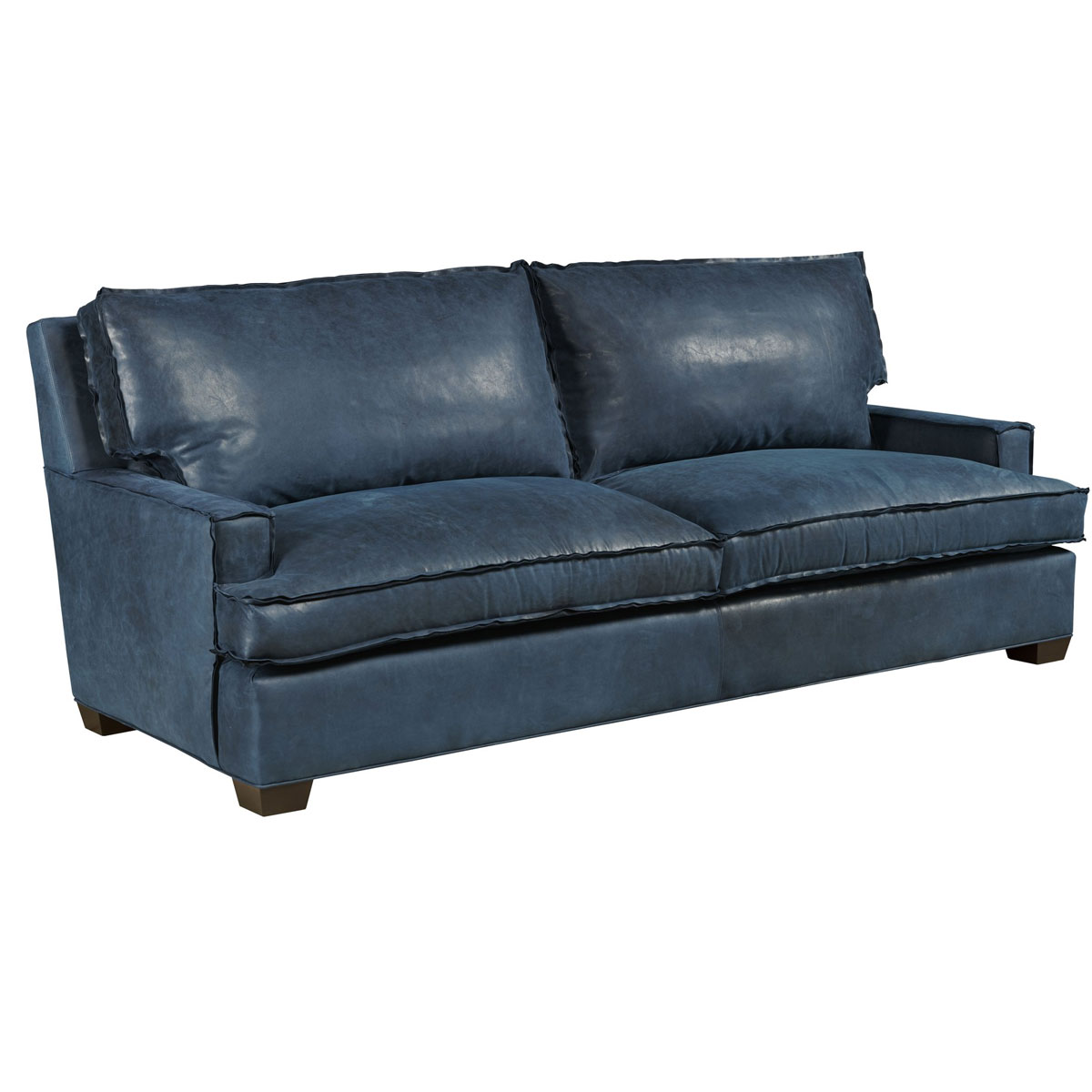 Leathercraft 547-91 Bingeborough Sofa