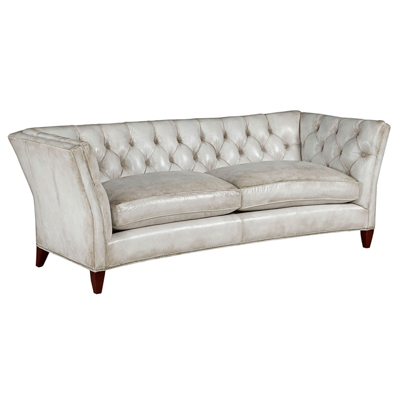 Our House 555-90 Poppins Court Sofa