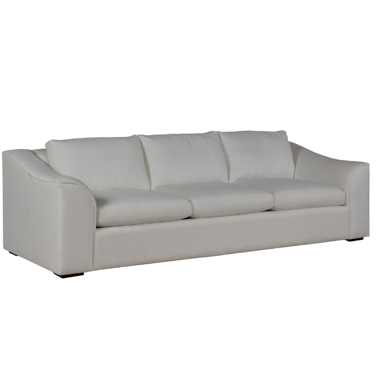 Our House 601-110 Santa Ana Sofa