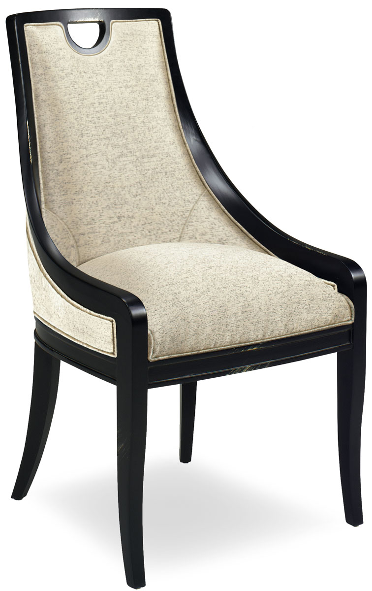 Parker Southern 284 Sesil Chair