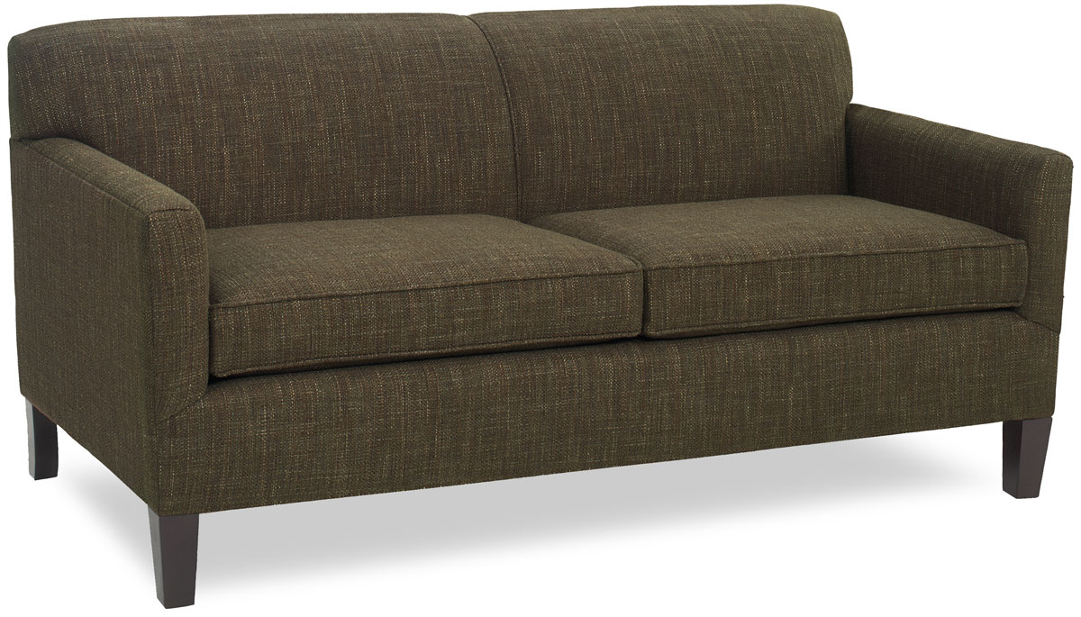 Parker Southern 5182 Carson Sofa 