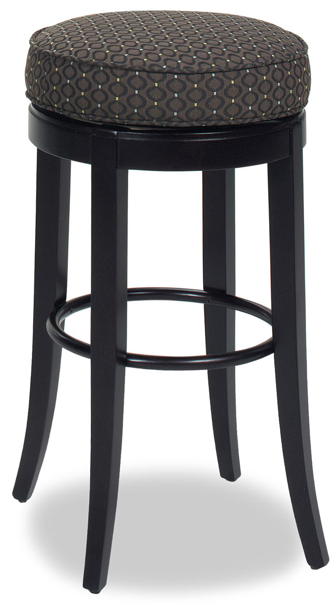 Parker Southern Gaston 610 Counter Stool 