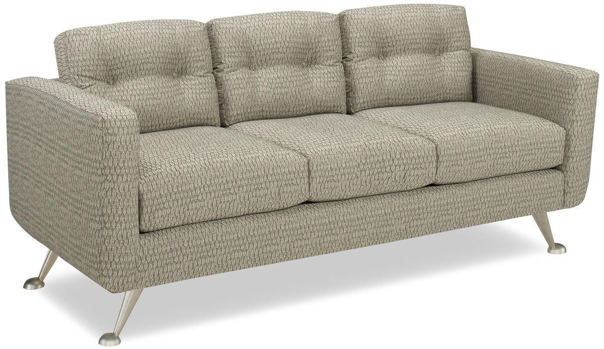 Parker Southern 615 Margo Sofa