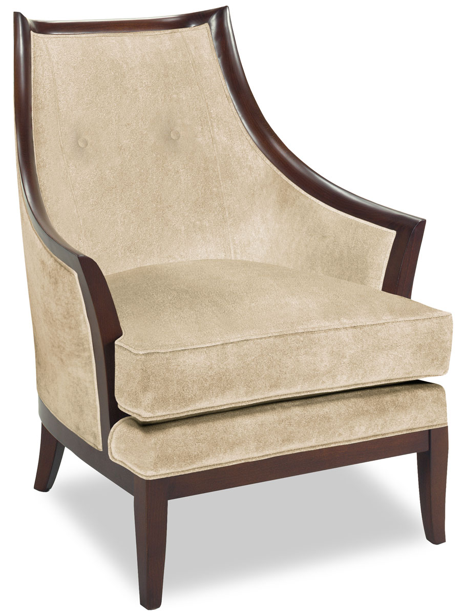 Chapman 8240 Chair